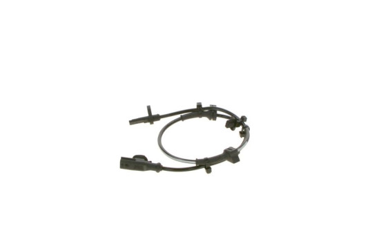 Capteur, vitesse de roue, Image 2