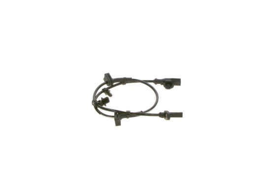 Capteur, vitesse de roue, Image 4
