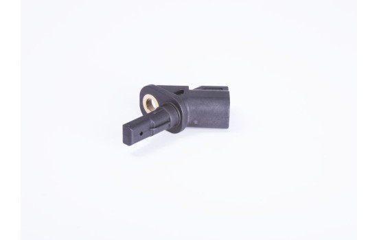 Capteur, vitesse de roue, Image 4