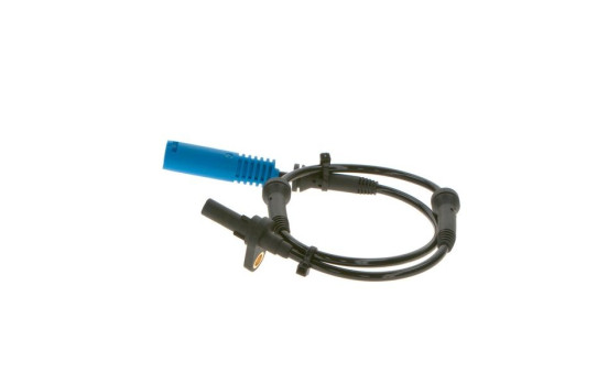 Capteur, vitesse de roue, Image 2