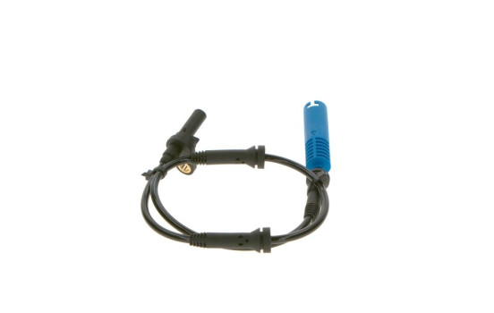 Capteur, vitesse de roue, Image 3