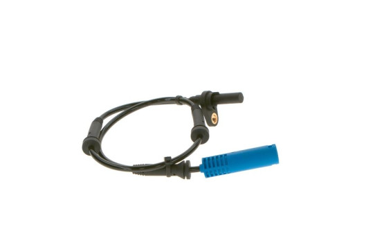 Capteur, vitesse de roue, Image 4