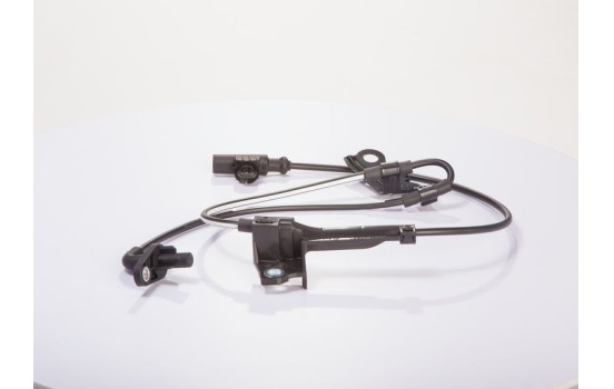 Capteur, vitesse de roue, Image 6
