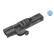 Capteur, vitesse, tr/min
