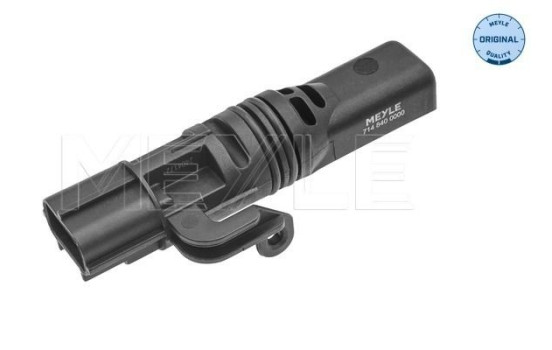 Capteur, vitesse, tr/min
