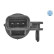 Capteur, vitesse, tr/min, Vignette 2