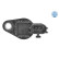 Sensor, snelheid, toerental, Vignette 2
