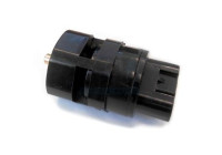 Sensor, snelheid, toerental