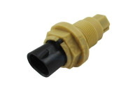 Sensor, snelheid, toerental