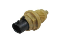 Sensor, snelheid, toerental
