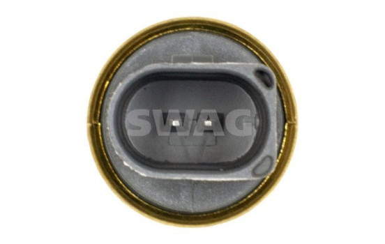 Capteur de température de liquide de refroidissement, Image 2