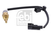 Capteur de température du liquide de refroidissement 1011364 FEBI