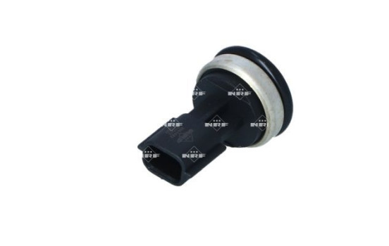 Capteur de température, Image 4