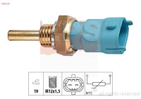 Capteur, température d'huile Made in Italy - OE Equivalent 1.830.239 EPS Facet