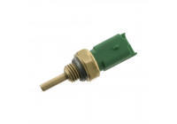 Capteur, température de carburant ADK87223 Blue Print