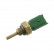 Capteur, température de carburant ADK87223 Blue Print