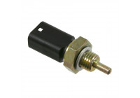 Capteur, température de carburant ADN17260 Blue Print