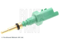 Capteur, température du liquide de refroidissement ADBP720079 Blue Print