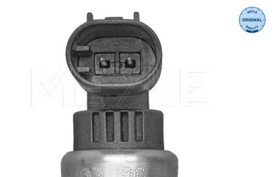 Capteur, température du liquide de refroidissement, Image 2