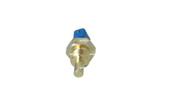 Capteur, température du liquide de refroidissement, Image 4