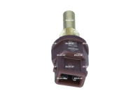 Capteur, température du liquide de refroidissement