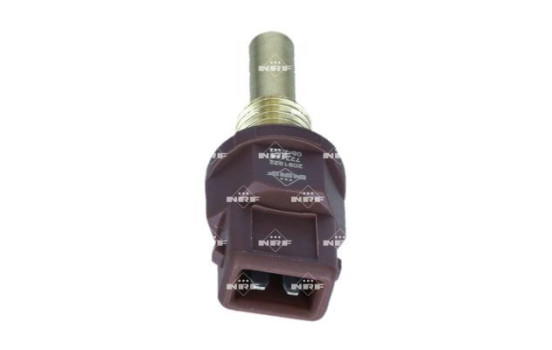 Capteur, température du liquide de refroidissement