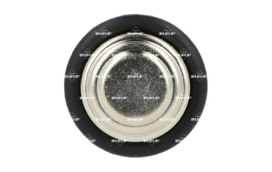 Capteur, température du liquide de refroidissement, Image 3