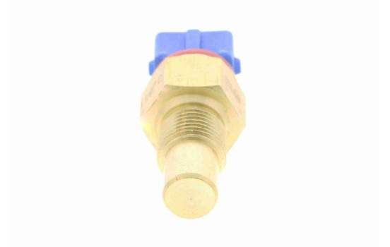 Capteur, température du liquide de refroidissement, Image 5