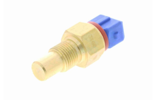 Capteur, température du liquide de refroidissement, Image 6