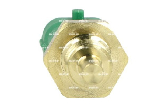 Capteur, température du liquide de refroidissement, Image 3
