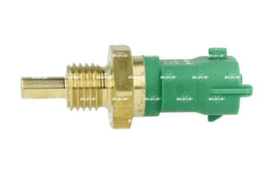Capteur, température du liquide de refroidissement, Image 4