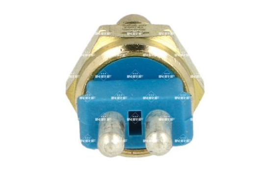 Capteur, température du liquide de refroidissement, Image 4
