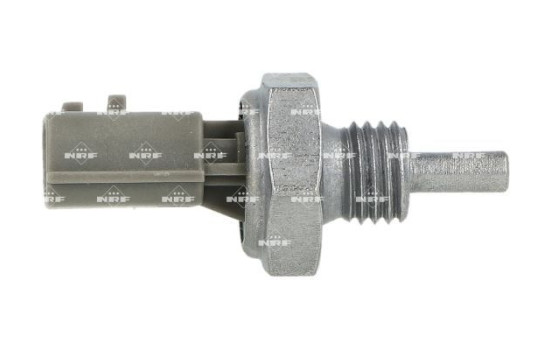 Capteur, température du liquide de refroidissement, Image 2
