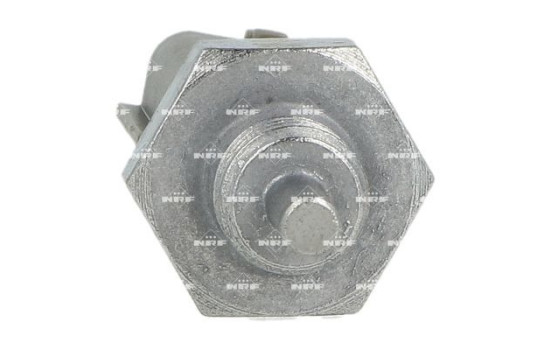 Capteur, température du liquide de refroidissement, Image 3