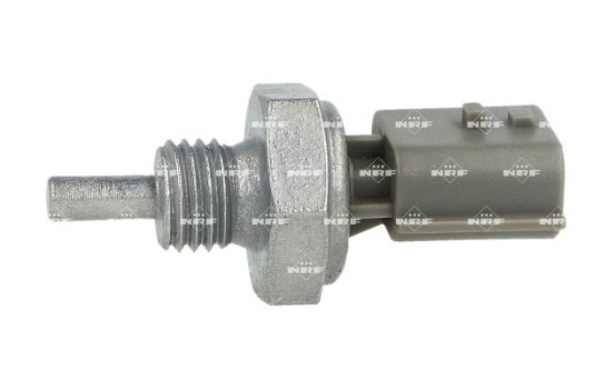 Capteur, température du liquide de refroidissement, Image 4