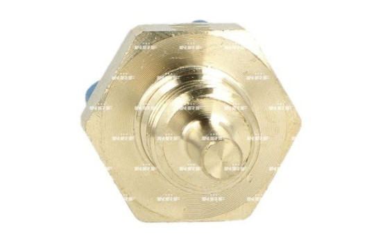 Capteur, température du liquide de refroidissement, Image 3
