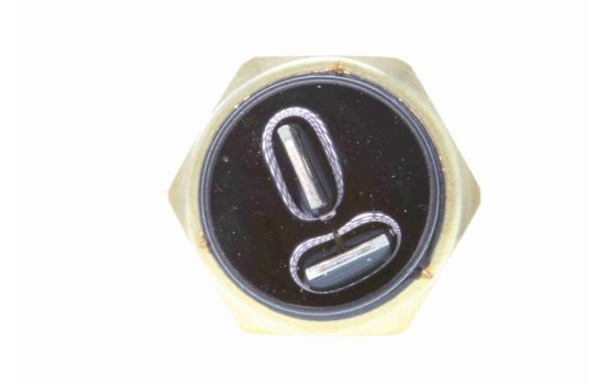 Capteur, température du liquide de refroidissement, Image 2