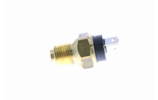 Capteur, température du liquide de refroidissement, Image 7