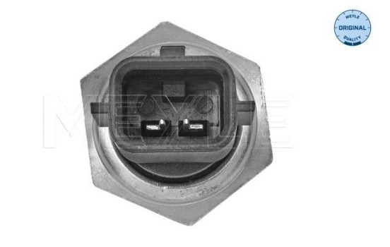 Capteur, température du liquide de refroidissement, Image 2