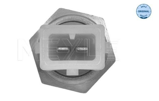 Capteur, température du liquide de refroidissement, Image 2