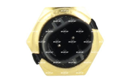 Capteur, température du liquide de refroidissement, Image 4