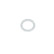 Capteur, température du liquide de refroidissement, Vignette 6
