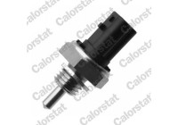 MANOCONTACT D'EAU / WATER SWITCH