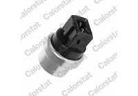 MANOCONTACT D'EAU / WATER SWITCH
