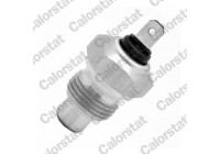 MANOCONTACT D'EAU / WATER SWITCH