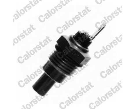 MANOCONTACT D'EAU / WATER SWITCH