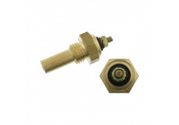 Sonde de température, liquide de refroidissement 01300 FEBI