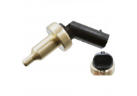 Sonde de température, liquide de refroidissement 105956 FEBI