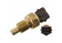 Sonde de température, liquide de refroidissement 106458 FEBI