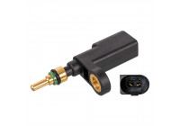 Sonde de température, liquide de refroidissement 106571 FEBI